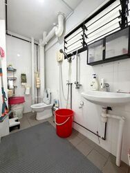 Blk 310 Serangoon Avenue 2 (Serangoon), HDB 5 Rooms #623700301